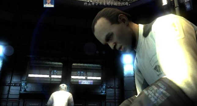 免费的打枪游戏哪些值得下载2025_wishdown.com 免费的打枪游戏哪些值得下载2025_wishdown.com