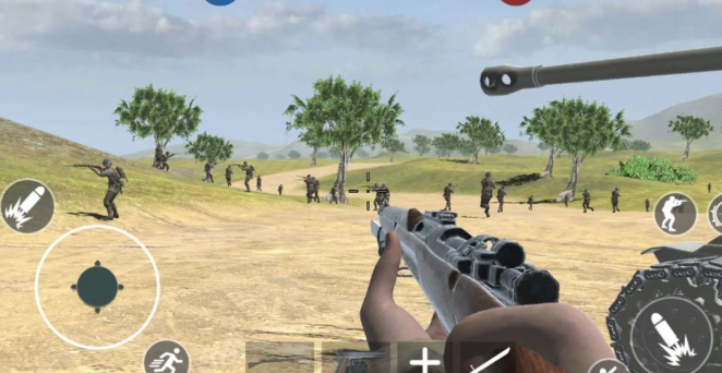 免费的打枪游戏哪些值得下载2025_wishdown.com 免费的打枪游戏哪些值得下载2025_wishdown.com