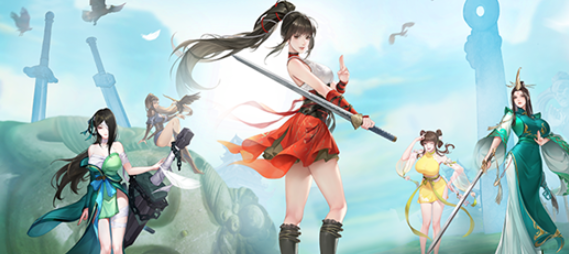 火爆的武侠手游排行榜前十名2025_wishdown.com 火爆的武侠手游排行榜前十名2025_wishdown.com