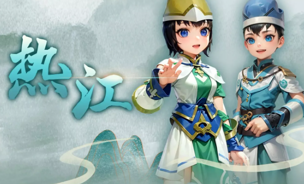 火爆的武侠手游排行榜前十名2025_wishdown.com 火爆的武侠手游排行榜前十名2025_wishdown.com