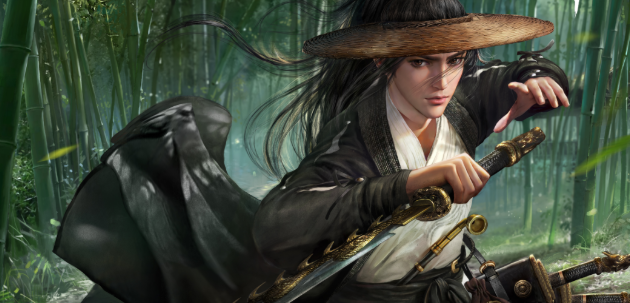 火爆的武侠手游排行榜前十名2025_wishdown.com 火爆的武侠手游排行榜前十名2025_wishdown.com