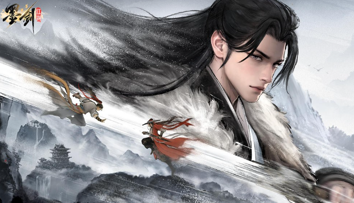 火爆的武侠手游排行榜前十名2025_wishdown.com 火爆的武侠手游排行榜前十名2025_wishdown.com