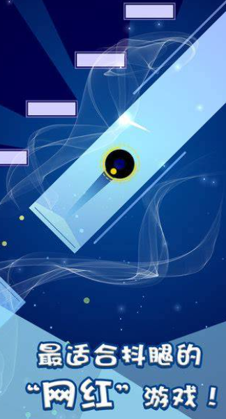 音乐节奏手速类游戏哪些值得玩2025_wishdown.com 音乐节奏手速类游戏哪些值得玩2025_wishdown.com