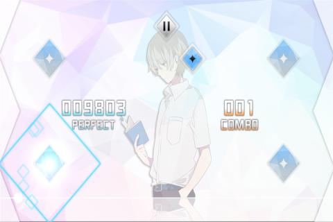 音乐节奏手速类游戏哪些值得玩2025_wishdown.com 音乐节奏手速类游戏哪些值得玩2025_wishdown.com