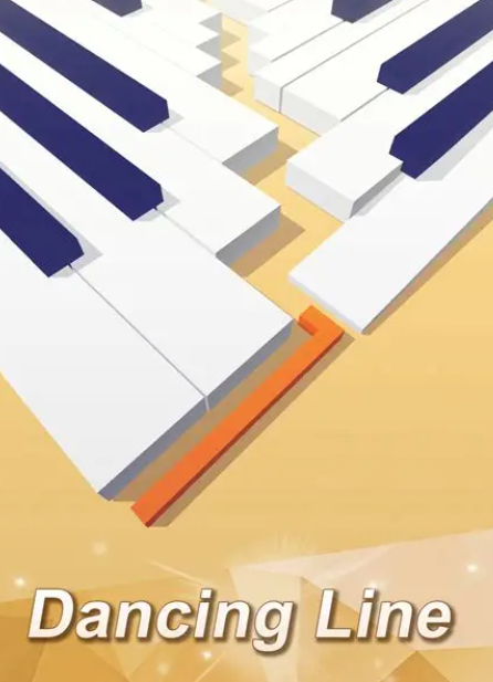 音乐节奏手速类游戏哪些值得玩2025_wishdown.com 音乐节奏手速类游戏哪些值得玩2025_wishdown.com