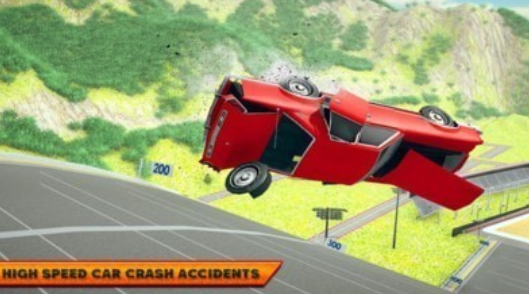 受欢迎的撞车游戏下载推荐_wishdown.com 受欢迎的撞车游戏下载推荐_wishdown.com