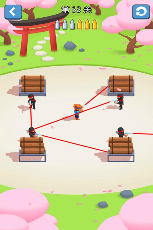 2025热门的枪游戏分享_wishdown.com 2025热门的枪游戏分享_wishdown.com