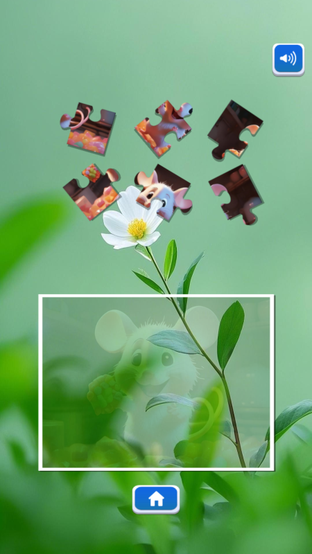 精彩的天天游戏盘点_wishdown.com 精彩的天天游戏盘点_wishdown.com