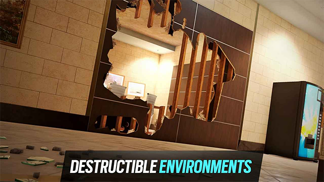 火爆的射击游戏排行_wishdown.com 火爆的射击游戏排行_wishdown.com