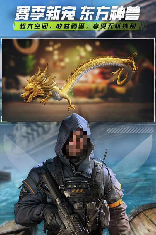 火爆的射击游戏排行_wishdown.com 火爆的射击游戏排行_wishdown.com