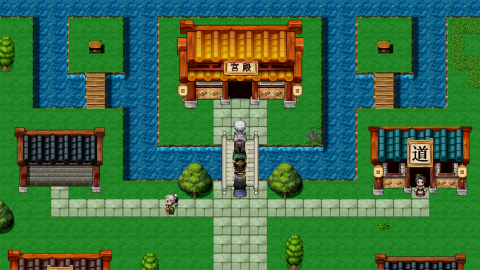 2025精彩的单机游戏三国系列分享_wishdown.com 2025精彩的单机游戏三国系列分享_wishdown.com