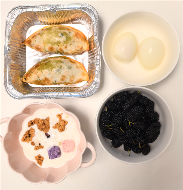 空气炸锅原来要这么用!后悔现在才知道_wishdown.com 空气炸锅原来要这么用!后悔现在才知道_wishdown.com