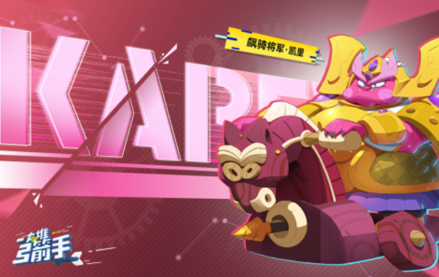 流行的射箭小游戏大全_wishdown.com 流行的射箭小游戏大全_wishdown.com