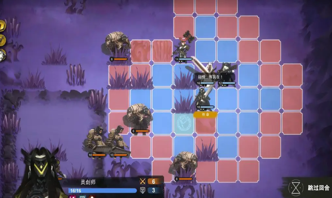 2025火爆的单机游戏下载基地推荐_wishdown.com 2025火爆的单机游戏下载基地推荐_wishdown.com