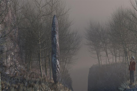 2025火爆的单机游戏下载基地推荐_wishdown.com 2025火爆的单机游戏下载基地推荐_wishdown.com