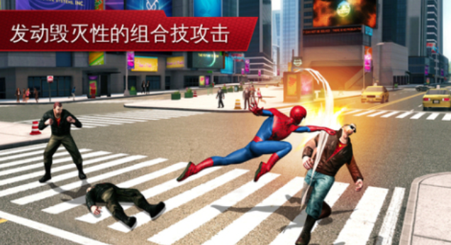 不联网的手机游戏下载合集_wishdown.com 不联网的手机游戏下载合集_wishdown.com