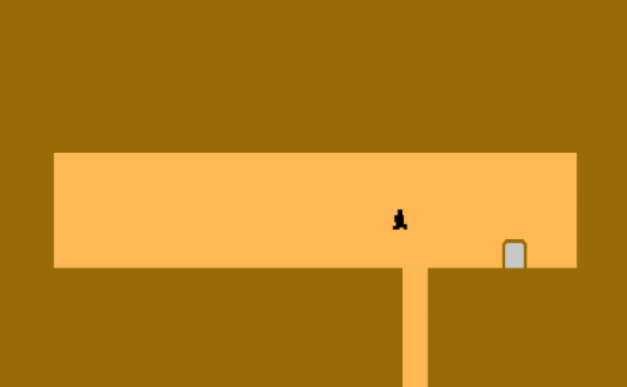 不联网的手机游戏下载合集_wishdown.com 不联网的手机游戏下载合集_wishdown.com