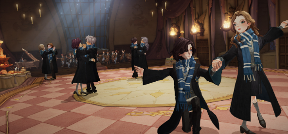 网易的游戏哪些值得下载2025_wishdown.com 网易的游戏哪些值得下载2025_wishdown.com