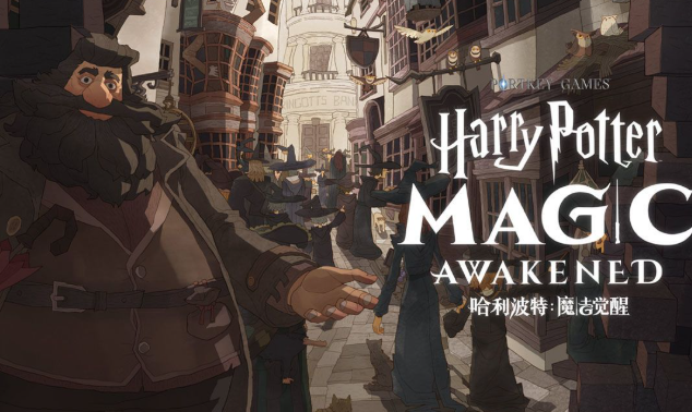 长期耐玩人气高的手游有哪些介绍2025_wishdown.com 长期耐玩人气高的手游有哪些介绍2025_wishdown.com