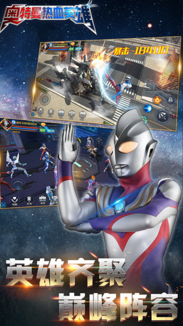 长期耐玩人气高的手游有哪些介绍2025_wishdown.com 长期耐玩人气高的手游有哪些介绍2025_wishdown.com