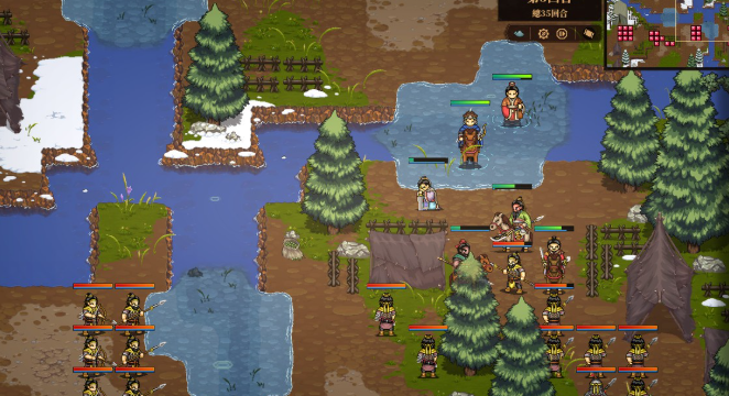 长期耐玩人气高的手游有哪些介绍2025_wishdown.com 长期耐玩人气高的手游有哪些介绍2025_wishdown.com