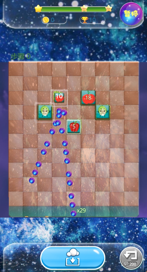 可以弹弹珠游戏叫什么_wishdown.com 可以弹弹珠游戏叫什么_wishdown.com