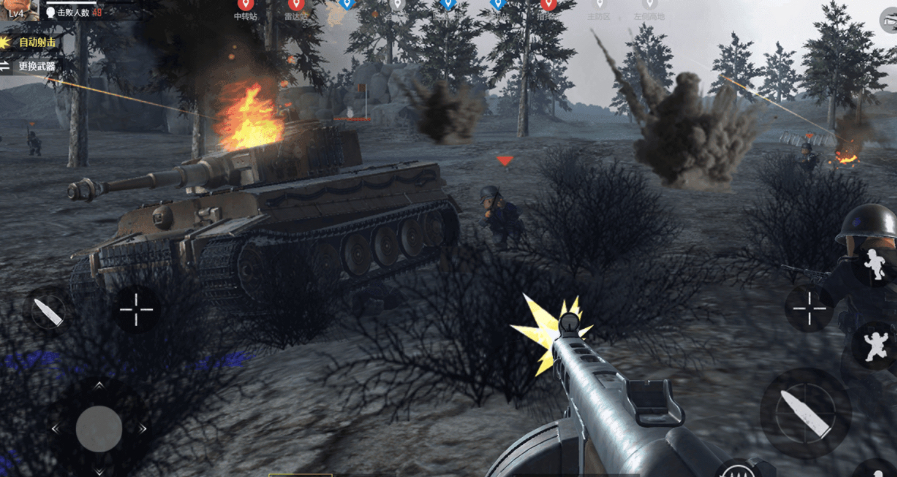 高质量二战游戏大全_wishdown.com 高质量二战游戏大全_wishdown.com