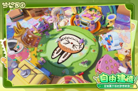 小学生最火十大游戏推荐_wishdown.com 小学生最火十大游戏推荐_wishdown.com