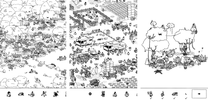 初中生最建议玩的三个游戏都有哪些_wishdown.com 初中生最建议玩的三个游戏都有哪些_wishdown.com