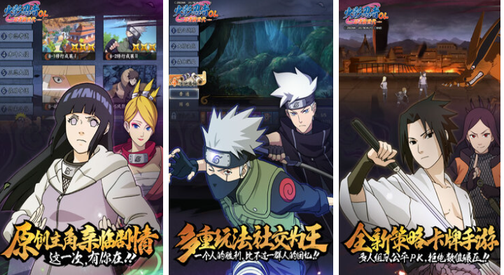 可以白嫖的回合制手游叫什么_wishdown.com 可以白嫖的回合制手游叫什么_wishdown.com