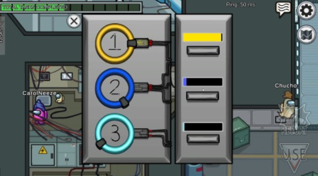 受欢迎的剧本杀游戏下载合集_wishdown.com 受欢迎的剧本杀游戏下载合集_wishdown.com