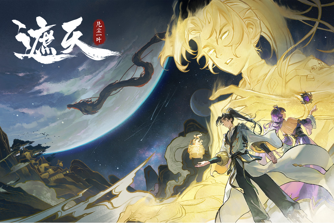 情侣卡牌游戏都有哪些_wishdown.com 情侣卡牌游戏都有哪些_wishdown.com