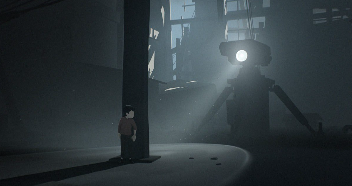 免费的手机移植单机游戏下载合集_wishdown.com 免费的手机移植单机游戏下载合集_wishdown.com