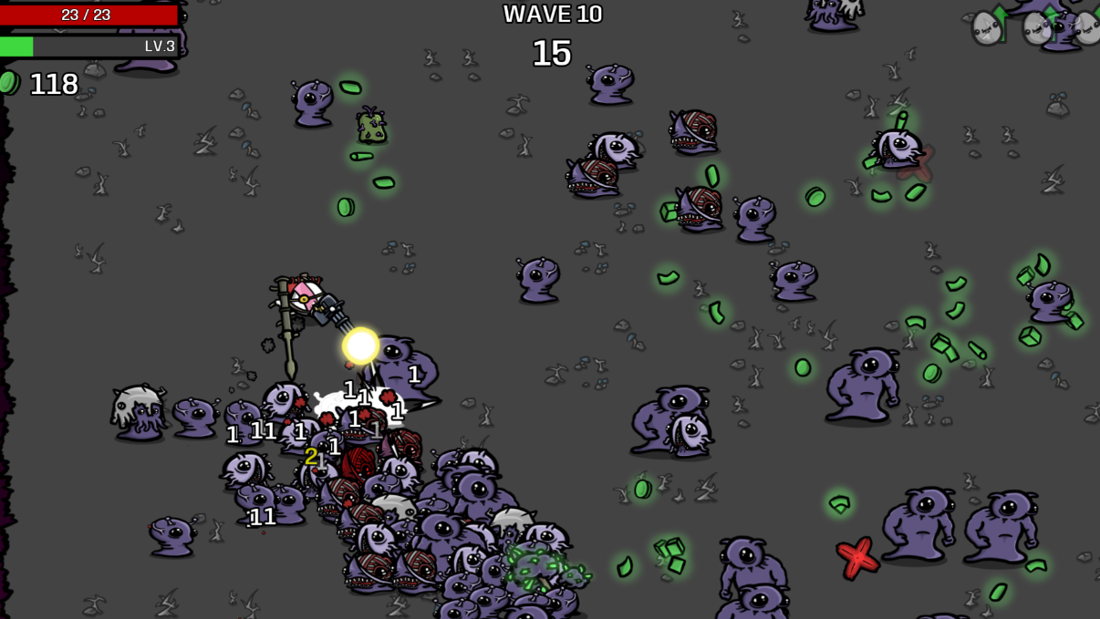 免费的手机移植单机游戏下载合集_wishdown.com 免费的手机移植单机游戏下载合集_wishdown.com