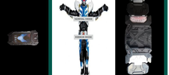 流行的铠甲勇士街机游戏下载_wishdown.com 流行的铠甲勇士街机游戏下载_wishdown.com