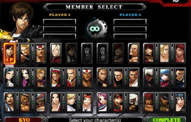 有趣的跆拳道游戏下载推荐_wishdown.com 有趣的跆拳道游戏下载推荐_wishdown.com