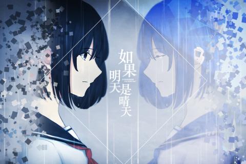 火爆的剧情向游戏大全一览_wishdown.com 火爆的剧情向游戏大全一览_wishdown.com