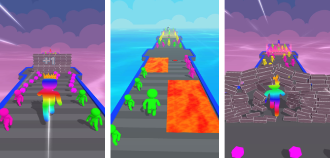 好玩的打架游戏有哪些_wishdown.com 好玩的打架游戏有哪些_wishdown.com