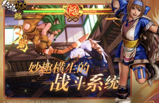 好玩的打架游戏有哪些_wishdown.com 好玩的打架游戏有哪些_wishdown.com