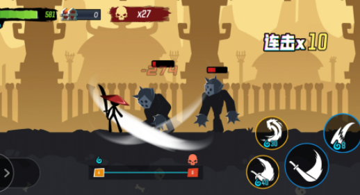 好玩的打架游戏有哪些_wishdown.com 好玩的打架游戏有哪些_wishdown.com