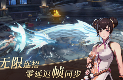 好玩的打架游戏有哪些_wishdown.com 好玩的打架游戏有哪些_wishdown.com