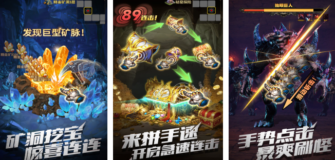 受欢迎的类魂游戏合集_wishdown.com 受欢迎的类魂游戏合集_wishdown.com