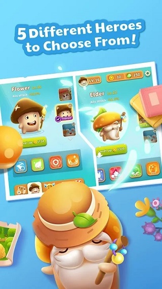 蘑菇游戏下载大全_wishdown.com 蘑菇游戏下载大全_wishdown.com