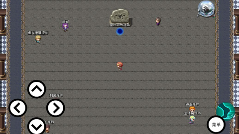 火爆的神魔游戏合集前5_wishdown.com 火爆的神魔游戏合集前5_wishdown.com