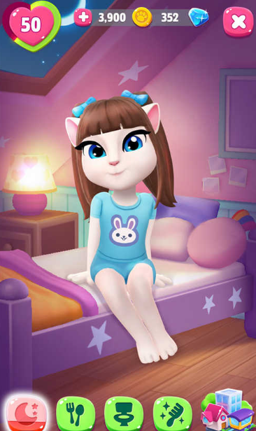 安吉拉游戏哪些值得下载2025_wishdown.com 安吉拉游戏哪些值得下载2025_wishdown.com