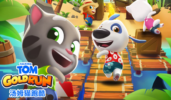 安吉拉游戏哪些值得下载2025_wishdown.com 安吉拉游戏哪些值得下载2025_wishdown.com