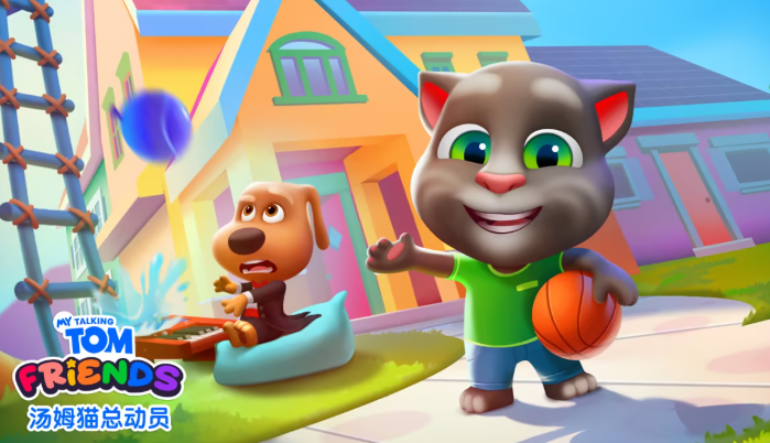 安吉拉游戏哪些值得下载2025_wishdown.com 安吉拉游戏哪些值得下载2025_wishdown.com