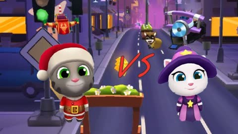 好玩单机游戏有哪些_wishdown.com 好玩单机游戏有哪些_wishdown.com