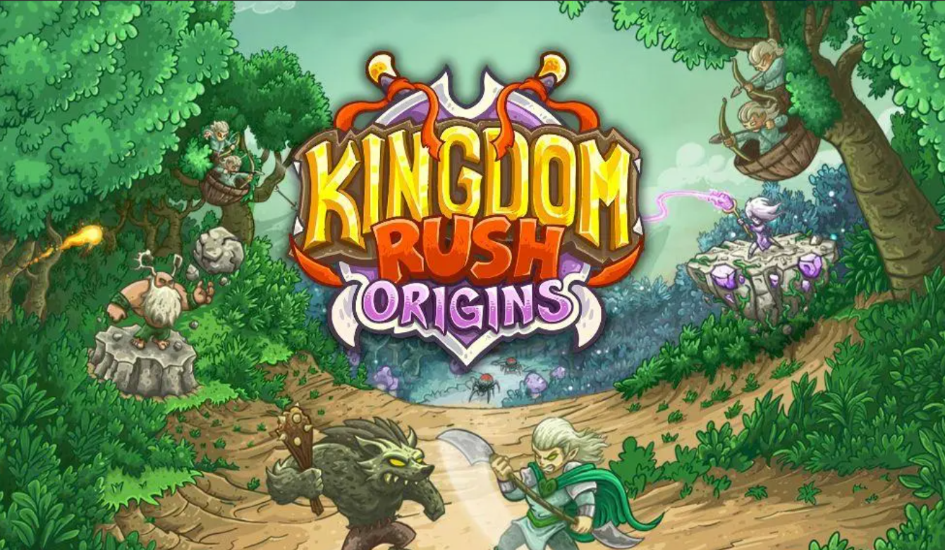 开局有一个城堡慢慢产小兵是哪种游戏_wishdown.com 开局有一个城堡慢慢产小兵是哪种游戏_wishdown.com