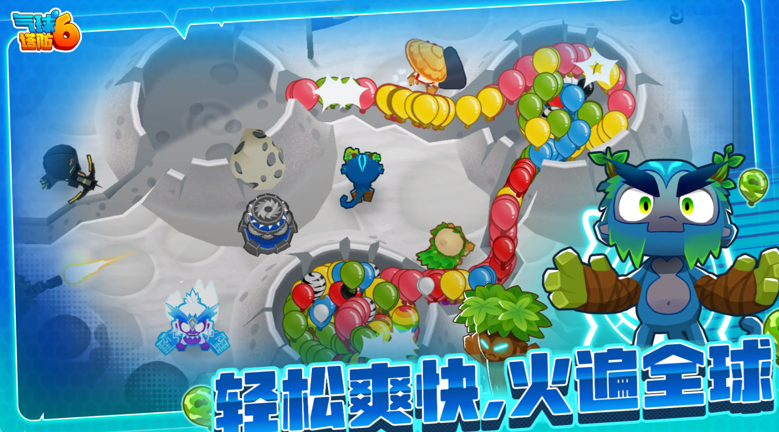 开局有一个城堡慢慢产小兵是哪种游戏_wishdown.com 开局有一个城堡慢慢产小兵是哪种游戏_wishdown.com